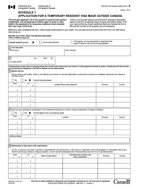 imm5257|imm 5257 pdf fillable form.